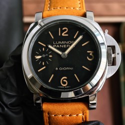 PANERAI Watch Top Quality