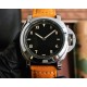 PANERAI Watch Top Quality