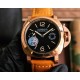 PANERAI Watch Top Quality