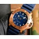 PANERAI Watch Top Quality