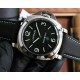 PANERAI Watch Top Quality