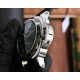 PANERAI Watch Top Quality
