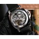 PANERAI Watch Top Quality