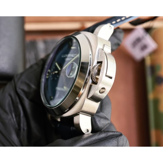 PANERAI Watch Top Quality