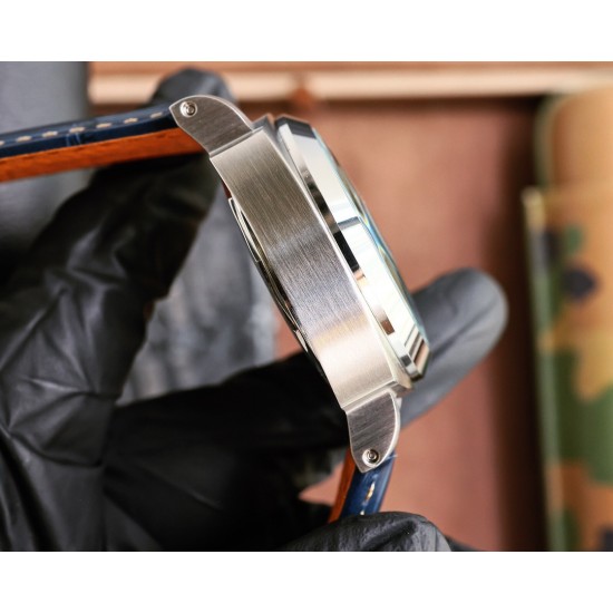 PANERAI Watch Top Quality