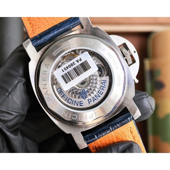 PANERAI Watch Top Quality