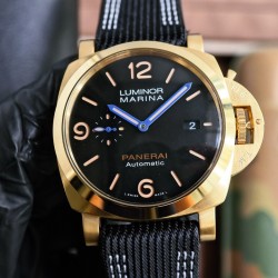 PANERAI Watch Top Quality