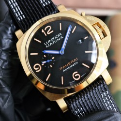 PANERAI Watch Top Quality
