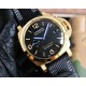 PANERAI Watch Top Quality