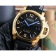 PANERAI Watch Top Quality