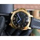 PANERAI Watch Top Quality