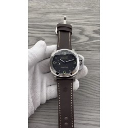 PANERAI Watch Top Quality