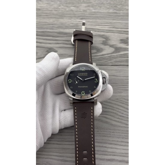 PANERAI Watch Top Quality
