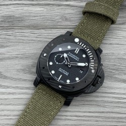 PANERAI Watch Top Quality