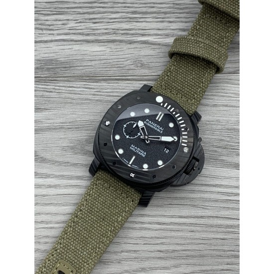 PANERAI Watch Top Quality