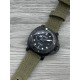 PANERAI Watch Top Quality