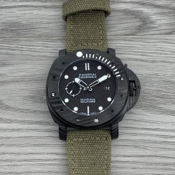 PANERAI Watch Top Quality
