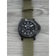 PANERAI Watch Top Quality