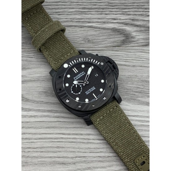 PANERAI Watch Top Quality