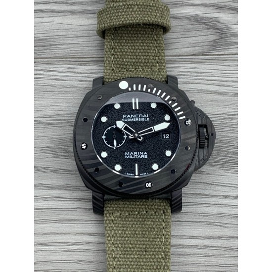 PANERAI Watch Top Quality