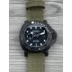 PANERAI Watch Top Quality