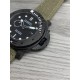 PANERAI Watch Top Quality