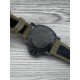 PANERAI Watch Top Quality