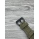 PANERAI Watch Top Quality