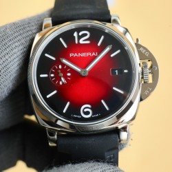 PANERAI Watch Top Quality