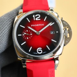 PANERAI Watch Top Quality
