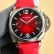 PANERAI Watch Top Quality