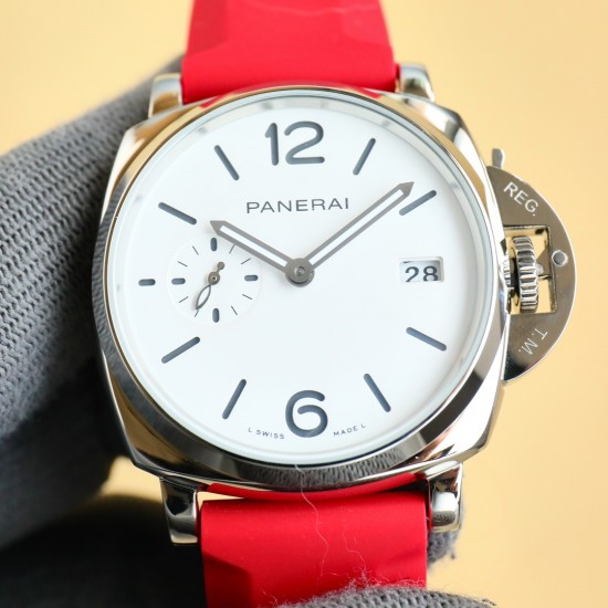 PANERAI Watch Top Quality