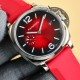 PANERAI Watch Top Quality