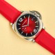 PANERAI Watch Top Quality