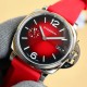 PANERAI Watch Top Quality
