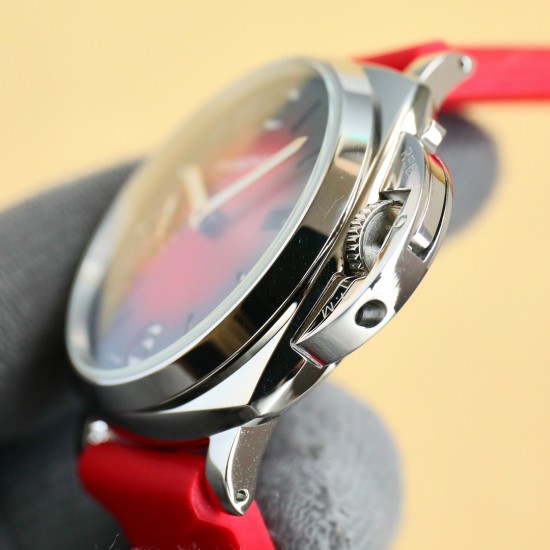 PANERAI Watch Top Quality