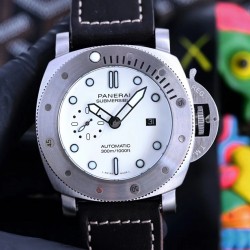 PANERAI Watch Top Quality