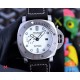 PANERAI Watch Top Quality