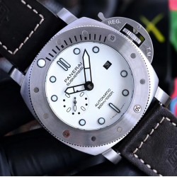 PANERAI Watch Top Quality
