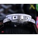 PANERAI Watch Top Quality