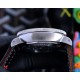 PANERAI Watch Top Quality