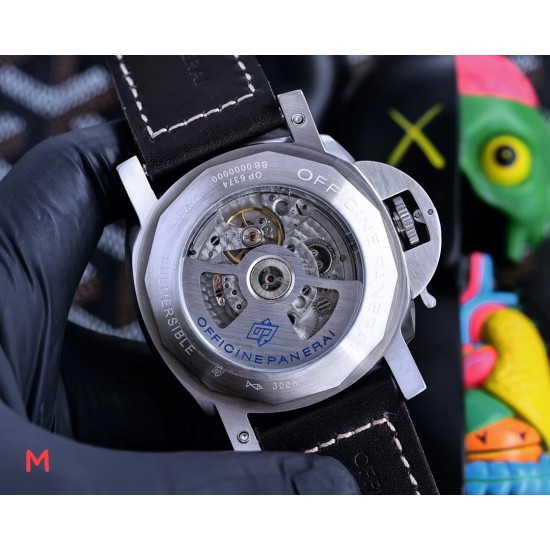 PANERAI Watch Top Quality
