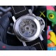 PANERAI Watch Top Quality