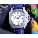 PANERAI Watch Top Quality