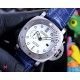 PANERAI Watch Top Quality