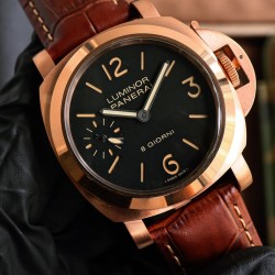 PANERAI Watch Top Quality