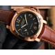 PANERAI Watch Top Quality