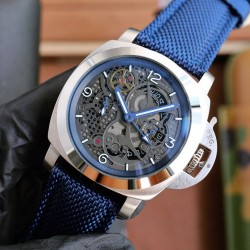 PANERAI Watch Top Quality