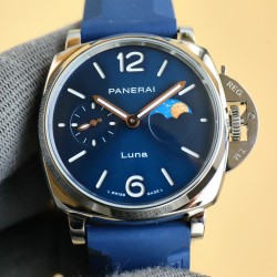 PANERAI Watch Top Quality