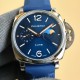 PANERAI Watch Top Quality